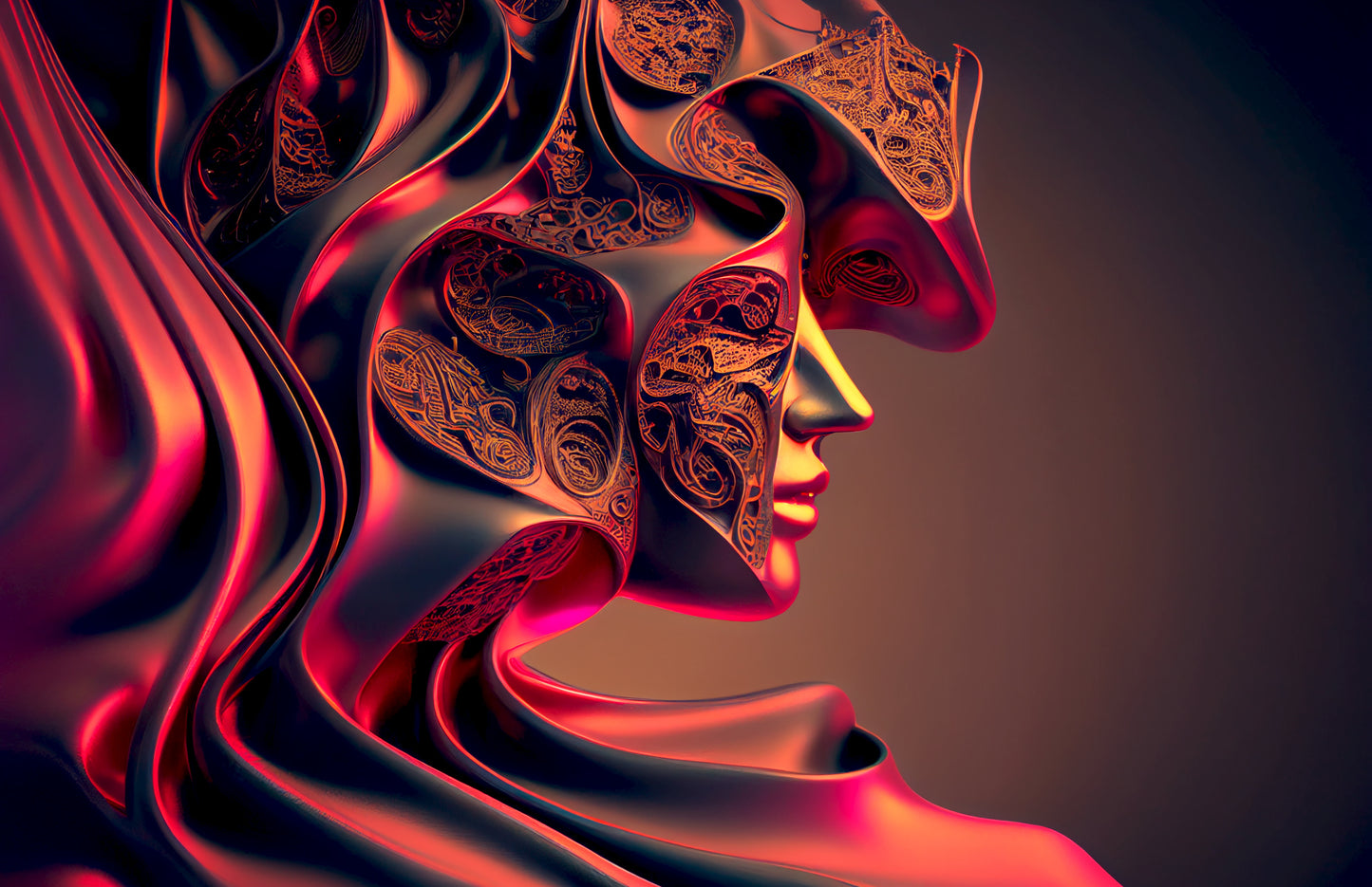 Sangia Silks Gift Card - Sangia Silks